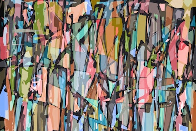 Mural
