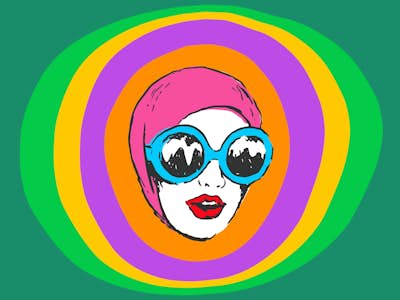 Τοιχογραφία