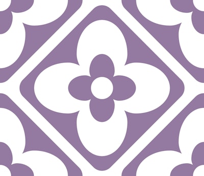 Modèle