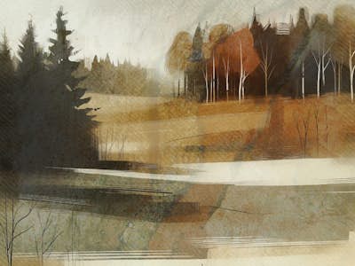 Τοιχογραφία