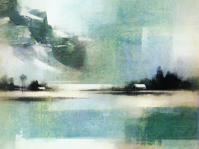 Τοιχογραφία