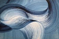 Oceanic Dreamscape tapeta