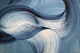 Oceanic Dreamscape