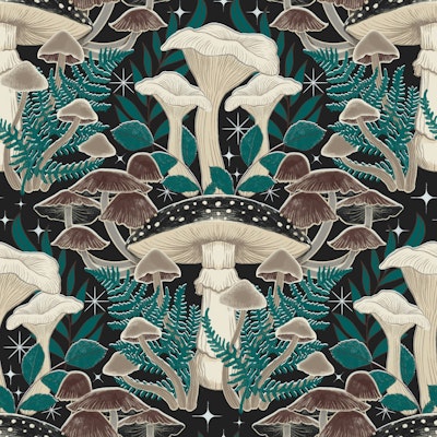 Pattern
