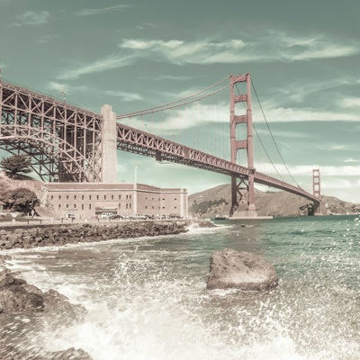Mural