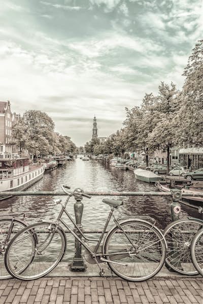 Τοιχογραφία