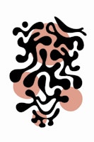 Twisted Beats No. 5.2 - The Rising behang