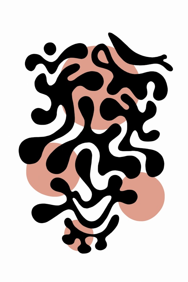 Twisted Beats No. 5.2 - The Rising