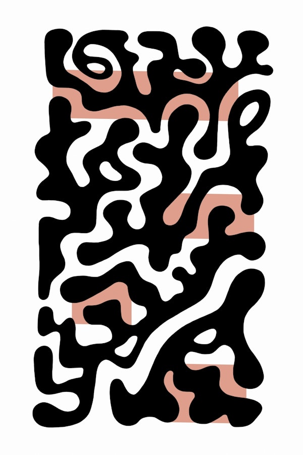 Twisted Beats No. 7.2 - Hey, what’s up?