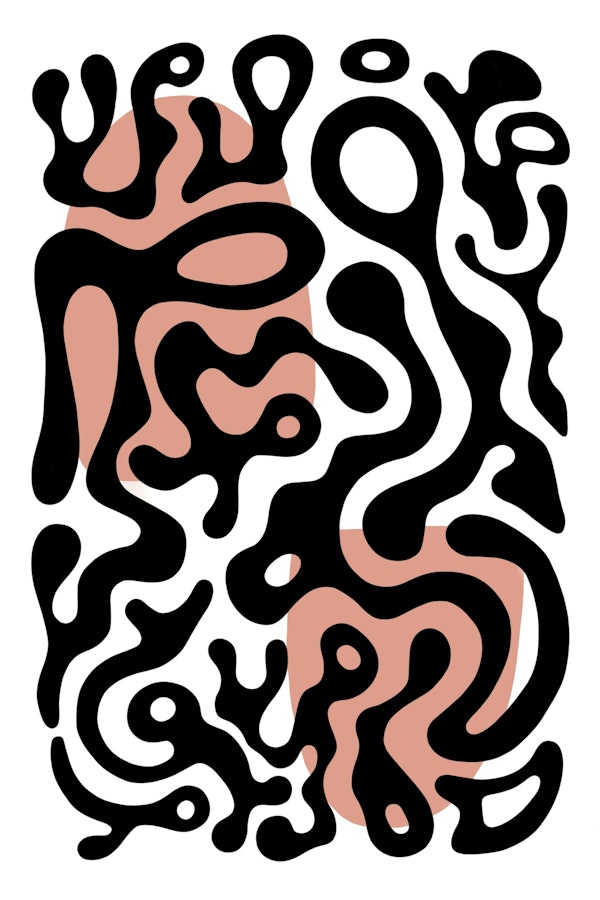 Twisted Beats No. 11.2 - Trance