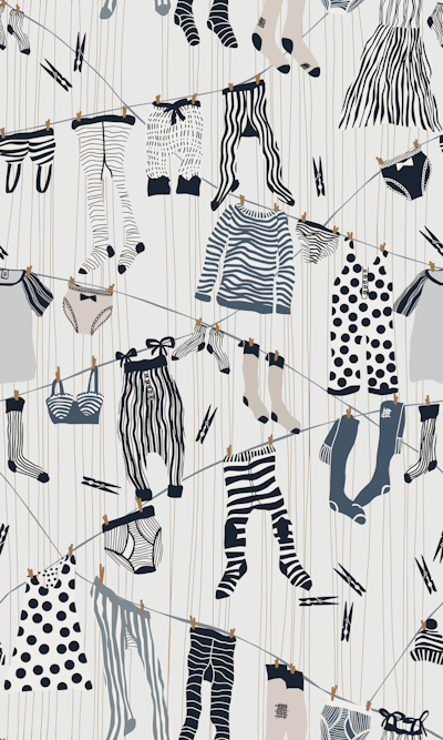 Pattern