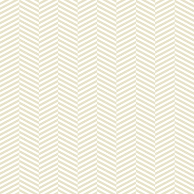 Muster