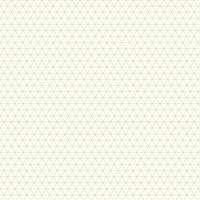 Modern triangle grid fusion wallpaper