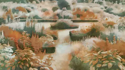 Mural