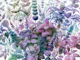 Charming Herb Spectacle