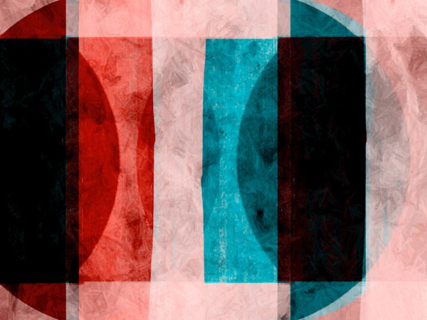 Vintage Tonal Spheres