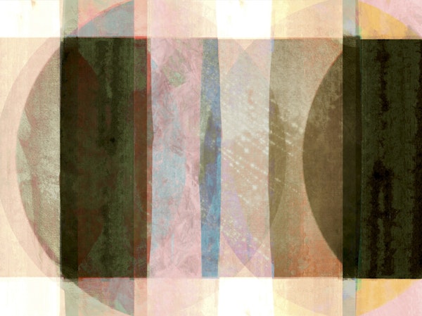 Color Block Textures