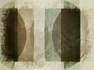 Τοιχογραφία