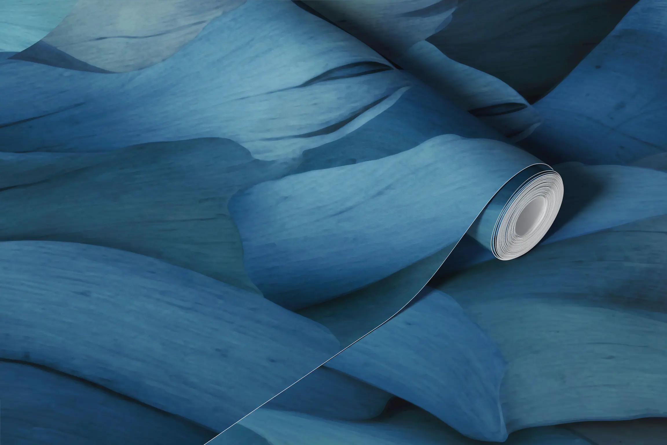 wallpaper roll