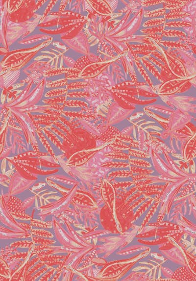 Τοιχογραφία