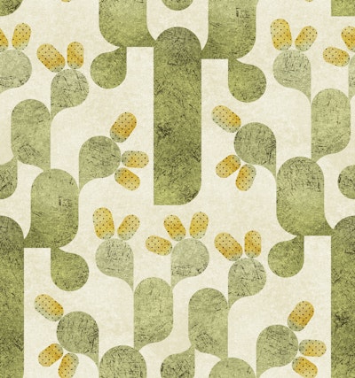 Pattern