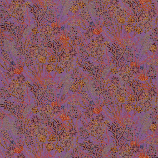 Vintage Blossom Blend