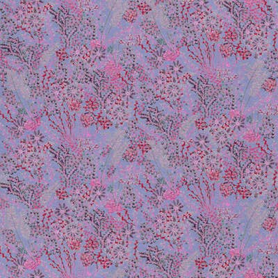 Τοιχογραφία