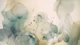 Serenity Blossom Dream Green Tones