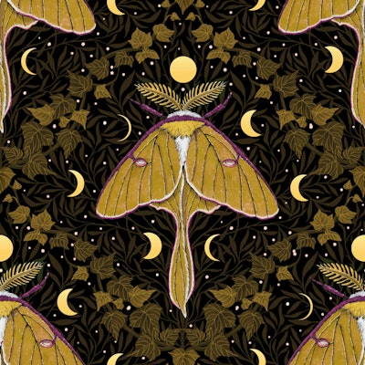 Pattern