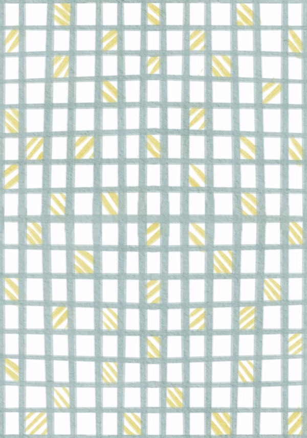Sleek Grid Abstraction
