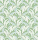Sage Foliage Light Green