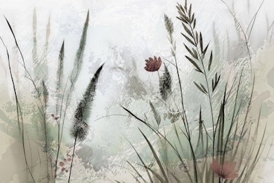 Mural
