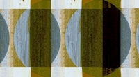 Mid Century Bauhaus Artwork tapeta