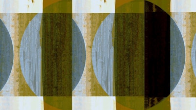 Mural