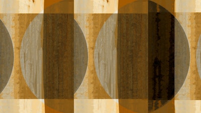 Murale