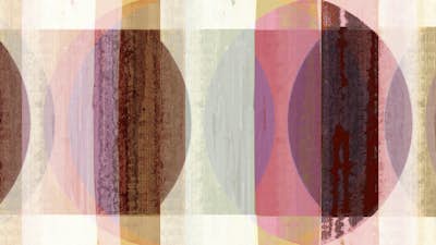 Τοιχογραφία