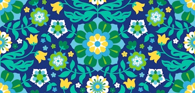 Wzór