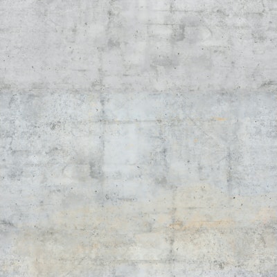 Mural