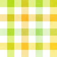 Lime Lemon Citrus Grid Green Yellow Checker wallpaper