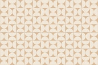 Mid-Century Modern Pattern No35 Medium ταπετσαρία