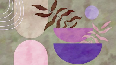 Mural