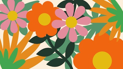 Mural