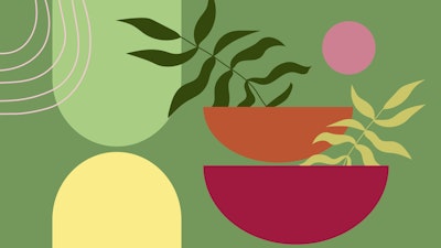 Mural
