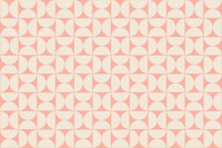 Mid-Century Modern Pattern No40 Medium ταπετσαρία