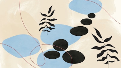 Mural