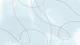 Abstract Vermilion Lines