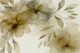 Autumn Flora Burst