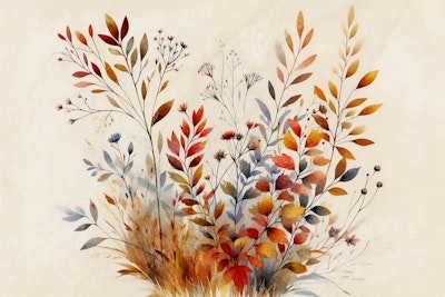 Mural
