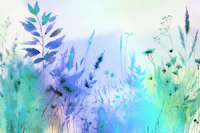 Meadow Breeze tapety
