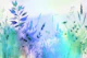 Meadow Breeze